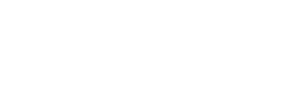 Lexatel
